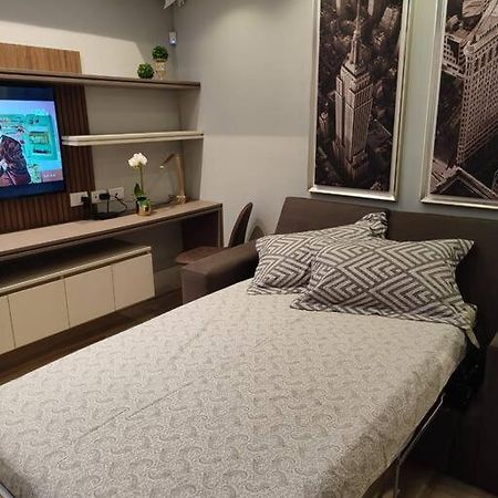 Departamento Centrico Y Moderno Apartment Посадас Екстериор снимка